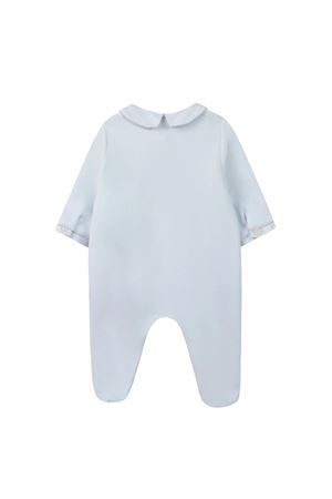 Pajamas Garda Sky blue TARTINE ET CHOCOLAT KIDS | TZ5406041